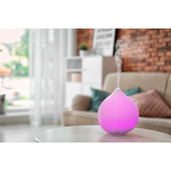 Odorizant electric Ego Dekor Padma-image-3