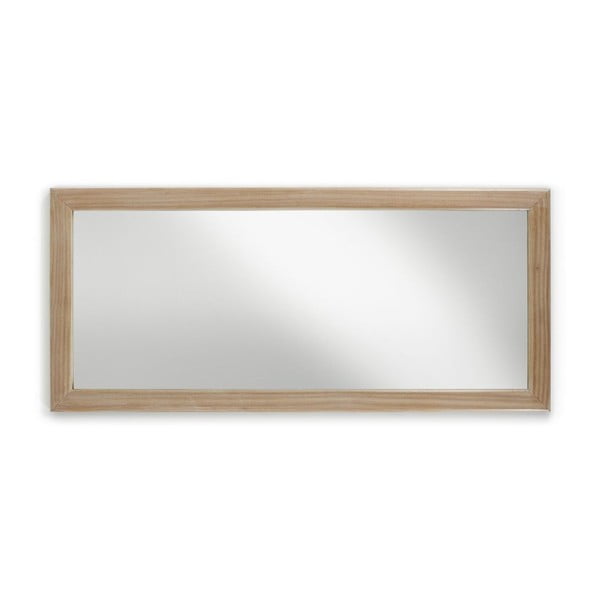 Oglindă de perete Moycor Bromo, 80 x 180 cm