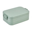 Cutie pentru prânz Nordic sage – Mepal