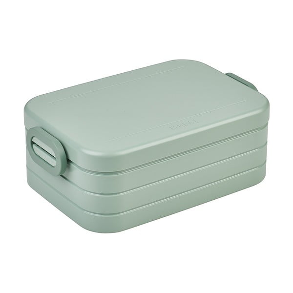 Cutie pentru prânz Nordic sage – Mepal