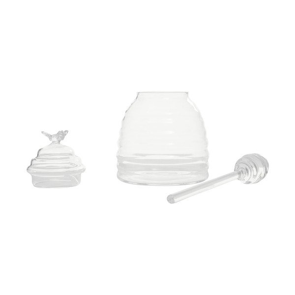 Recipient pentru miere Freska – Premier Housewares-image-1