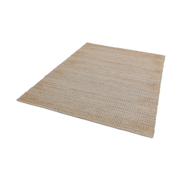 Covor Asiatic Carpets Ranger, 120 x 170 cm, bej-image-2