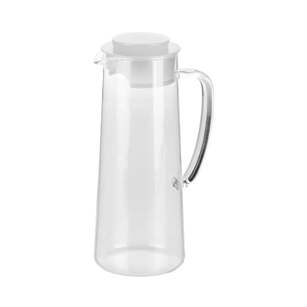 Ulcior Teo – Tescoma