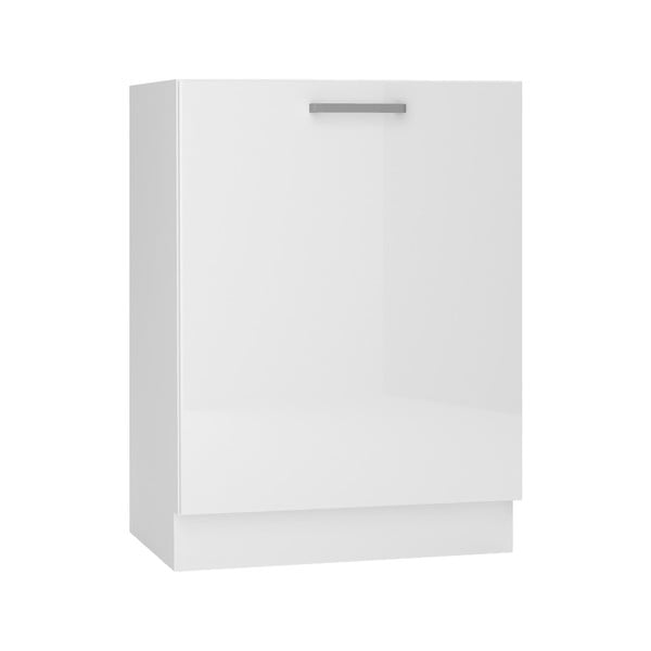 Bucătărie dreaptă cu blat 280 cm Lyle – STOLKAR-image-4