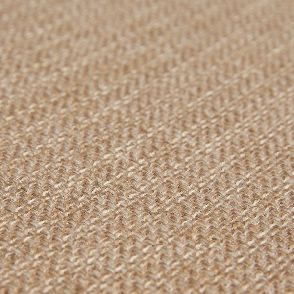 Scaun bej Silo – Hübsch-image-3