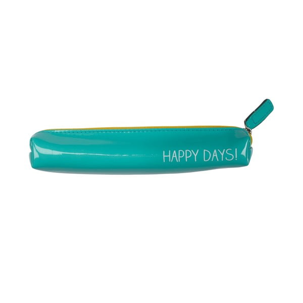 Penar creioane Happy Jackson Happy Days