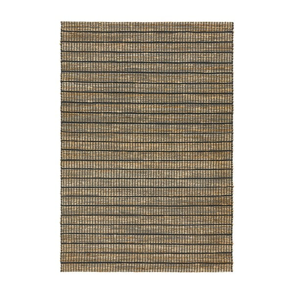 Covor Asiatic Carpets Ranger, 120 x 170 cm, maro