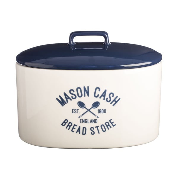 Doză ceramică pentru produse de patiserie Mason Cash Varsity
