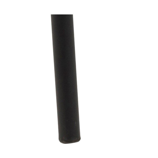 Fotoliu Actona Lima, gri deschis-image-2