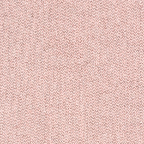 Eșantion de tapițerie Twist 16 -image-1