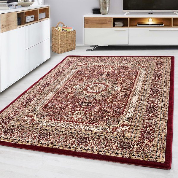 Covor burgundy 120x170 cm Marrakesh – Ayyildiz Carpets-image-1