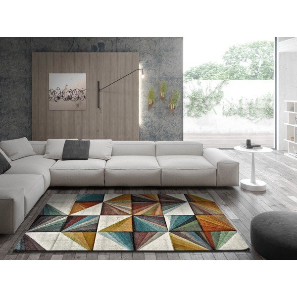 Covor Universal Alexa Mista, 80 x 150 cm-image-1
