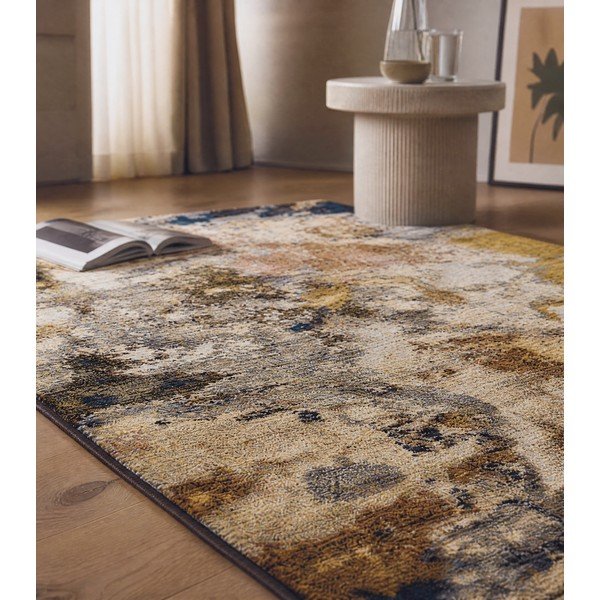 Covor Universal Anouk Abstract, 160 x 230 cm-image-3
