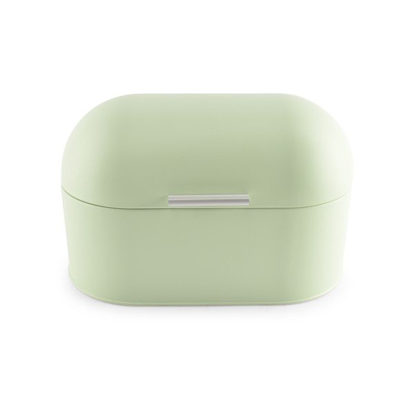Cutie de pâine din metal Fresh – ONA-image-3