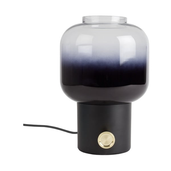 Veioză Zuiver Moody, negru-image-3