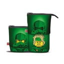 Penar Ninjago Lloyd – LEGO®