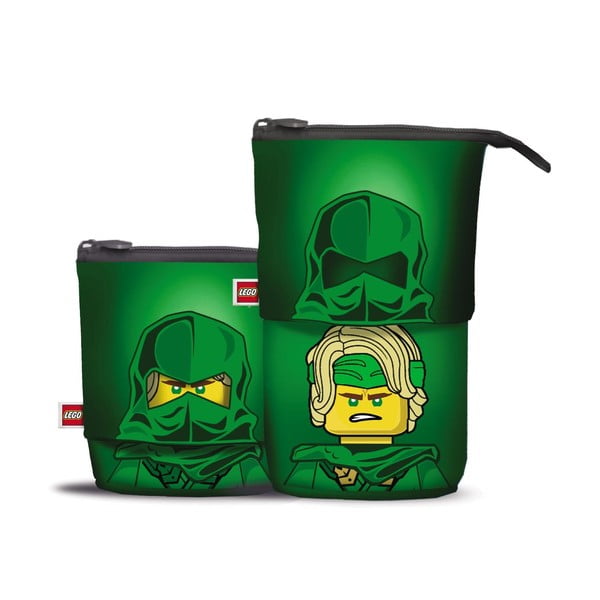 Penar Ninjago Lloyd – LEGO®