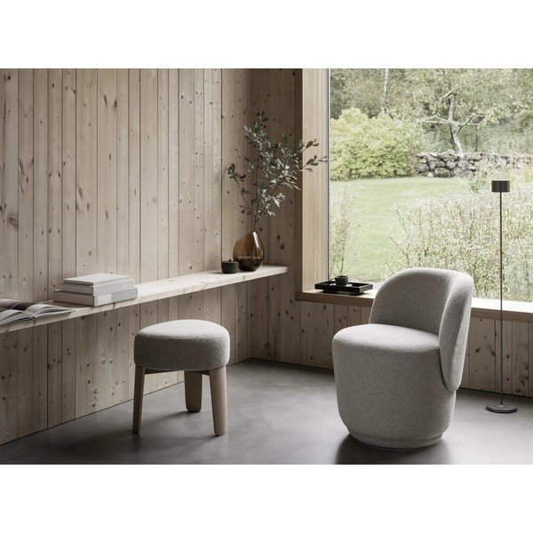 Zaharniță din ceramică Kumi – Blomus-image-3