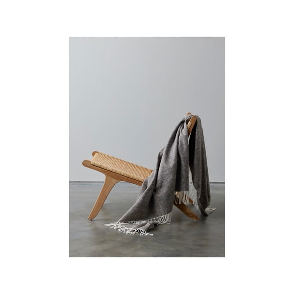 Pătură 130x185 cm Stillness – Södahl-image-2