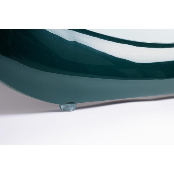 Oglindă de perete 80x180 cm Otilia – Bizzotto-image-3