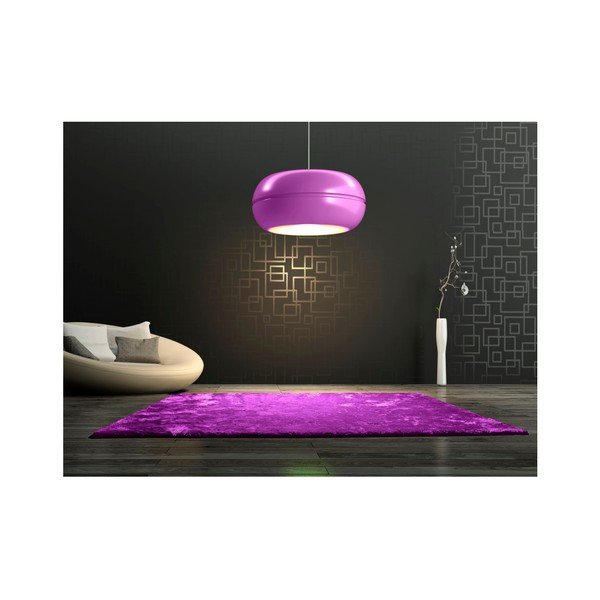Covor Universal Nepal Liso, 160 x 230 cm, mov-image-1