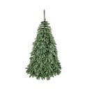 Pom artificial de Crăciun, model molid canadian, înălțime 220 cm
