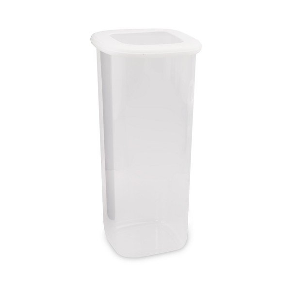 Recipiente 9 buc. pentru alimente Fresco – Hermia-image-4