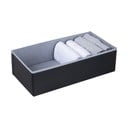Organizator pentru sertare din carton – Bigso Box of Sweden