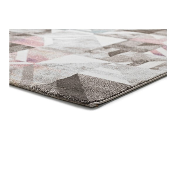 Covor Universal Pinky Halgo Multi, 120 x 170 cm-image-2