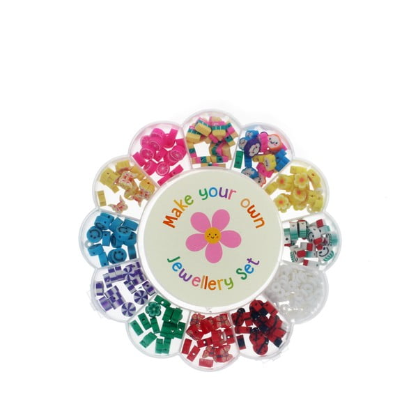 Set de făcut bijuterii Daisy – Rex London