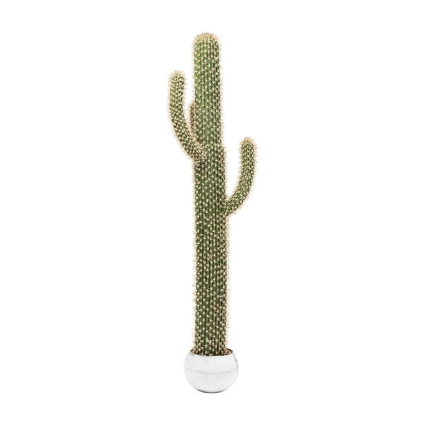 Cactus artificial decorativ Kare Design, înălțime 170 cm