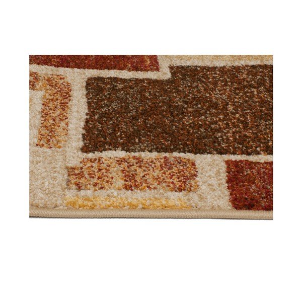 Covor UNIVERSAL Adra, 160 x 230 cm-image-2