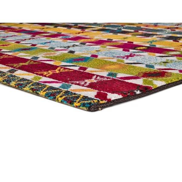 Covor Universal Zaria Stripes, 140 x 200 cm-image-2