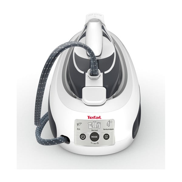 Stație de călcat cu aburi Express Airglide SV8020 – Tefal-image-4