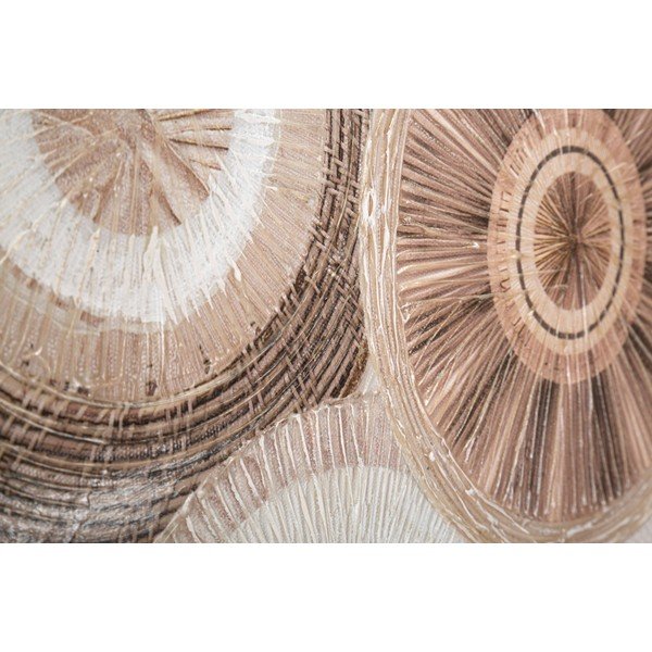 Tablou 50x100 cm Circly – Mauro Ferretti-image-2