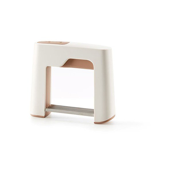 Feliator manual de cartofi Lékué-image-4