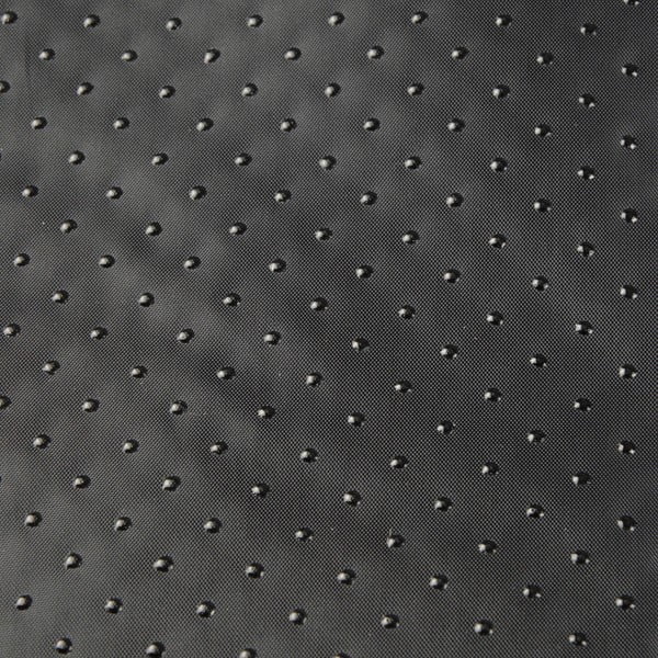 Pat pentru animale de companie albastru pentru câini 70x75 cm – Love Story-image-3