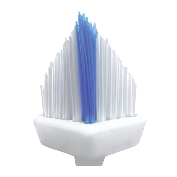 Perie de curățare  - Maximex-image-2