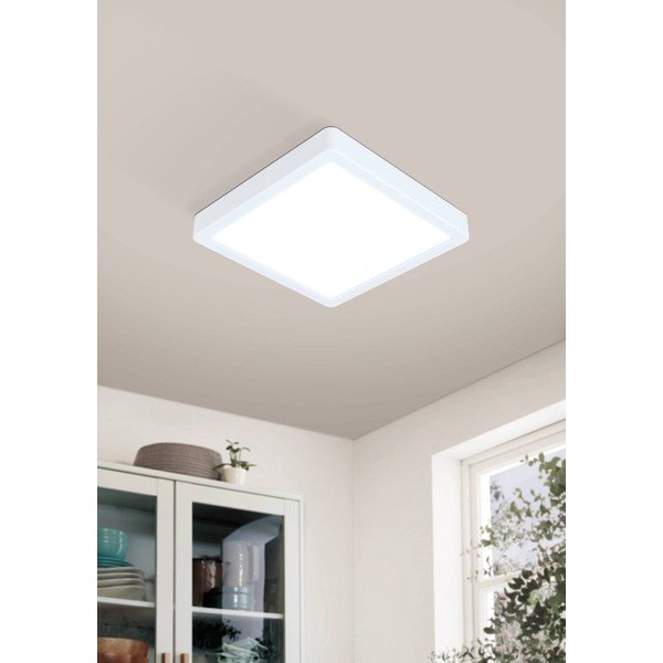 Plafonieră smart LED 16,5 W FUEVA-Z – EGLO-image-1