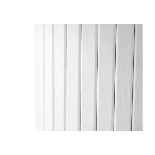 Măsuță auxiliară rotundă Nola – Unique Furniture-image-4