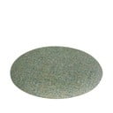 Pernă de scaun ø 38 cm Muted – Hübsch