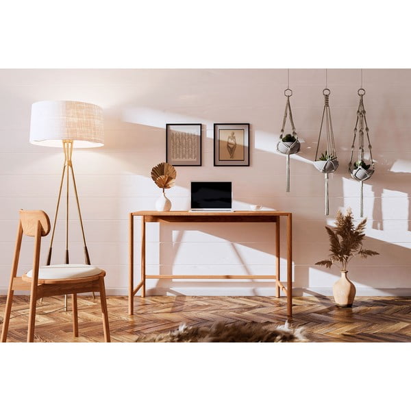 Birou 120x65 cm Pola - The Beds-image-1