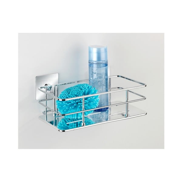 Raft autoadeziv Wenko Quadro-image-3