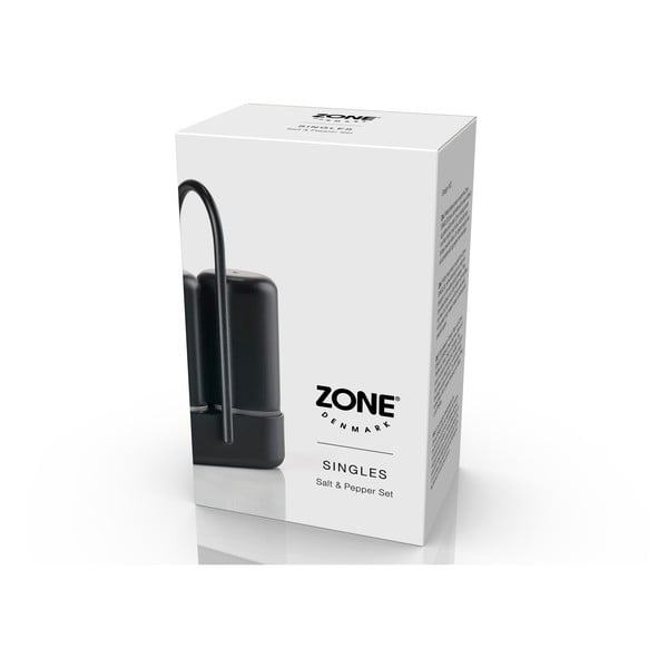 Solniță și piperniță Singles – Zone-image-2