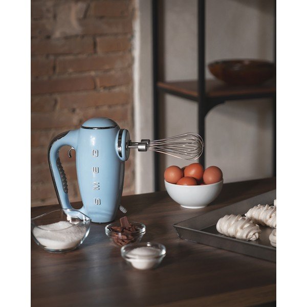 Mixer de mână Retro Style – SMEG-image-3