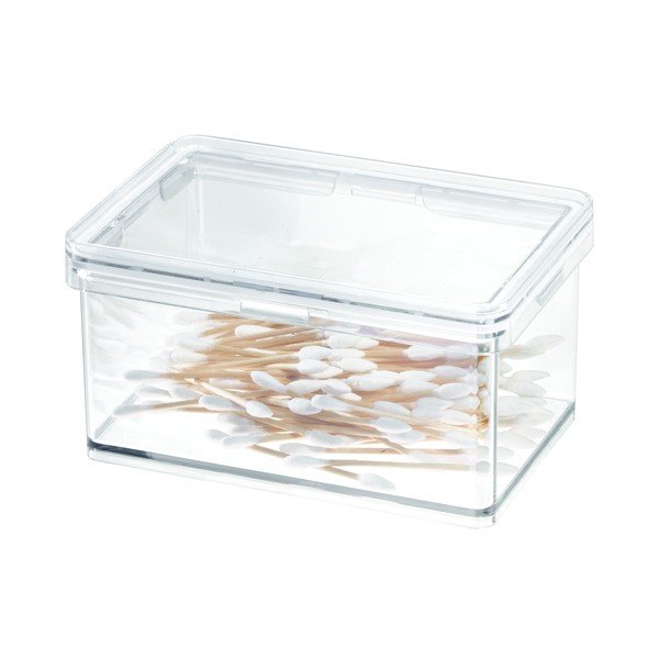 Recipient pentru alimente – iDesign/The Home Edit-image-2