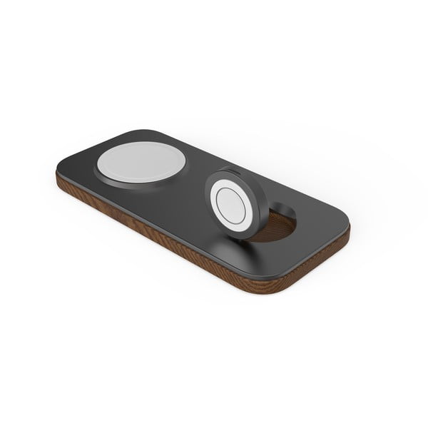 Încărcător wireless K200 – Cubenest-image-2