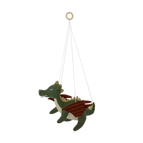 Decorațiuni pentru copii Malvin – Bloomingville Mini