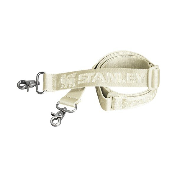 Husă pentru termos All-Day Quencher Carry-All Rose Quartz – Stanley-image-3