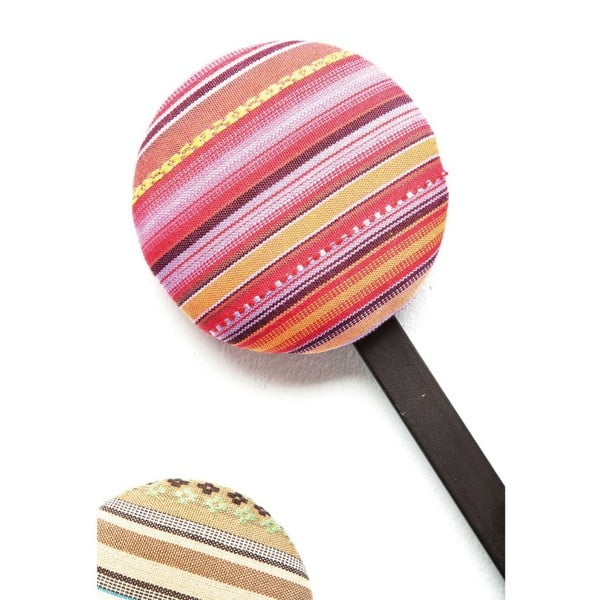 Cuier de perete Kare Design Bubble Tree-image-3